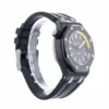 Audemars Piguet Royal Oak Offshore 15706AU.OO.A002CA.01 Replica
