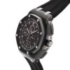 Audemars Royal Oak Offshore 26402CE.OO.A002CA.01 Replica