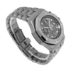 Audemars Piguet Royal Oak Offshore Grey Dial 26238 Replica