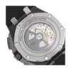 Audemars Royal Oak Offshore 26402CE.OO.A002CA.01 Replica