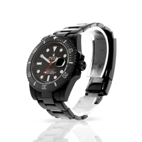 Blaken-Submariner-Replica.webp Blaken Submariner Replica