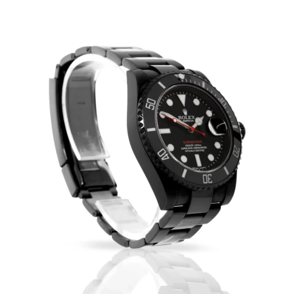 Blaken-Submariner-Replica1.webp Blaken Submariner Replica