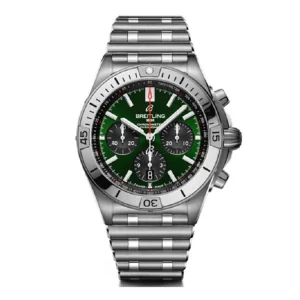 Breitling-Bentley-Green-Dial-Replica.webp Breitling Bentley Green Dial Replica