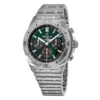 Breitling-Bentley-Green-Dial-Replica1.webp Breitling Bentley Green Dial Replica
