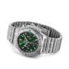 Breitling-Bentley-Green-Dial-Replica3.webp Breitling Bentley Green Dial Replica