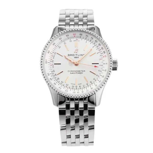 Breitling-Navitimer-41-Replica.webp Breitling Navitimer 41 Replica