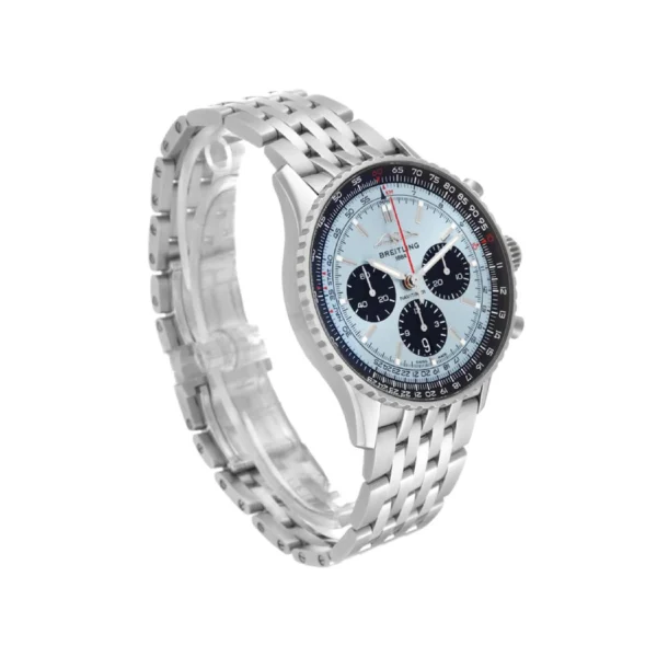 Breitling-Navitimer-B01-AB0139241C2A1-Replica1.webp Breitling Navitimer B01 AB0139241C2A1 Replica