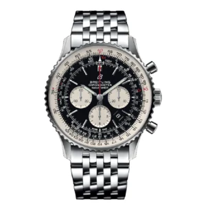 Breitling-Navitimer-B01-Black-Replica-1.webp Breitling Navitimer B01 Black Replica