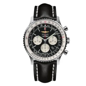 Breitling-Navitimer-B01-Leather-Replica.webp Breitling Navitimer B01 Leather Replica