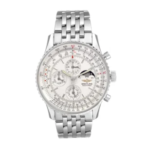 Breitling-Navitimer-Olympus-A19340-Replica23.webp Breitling Navitimer Olympus A19340 Replica