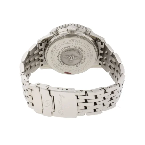 Breitling-Navitimer-Olympus-A19340-Replica3.webp Breitling Navitimer Olympus A19340 Replica