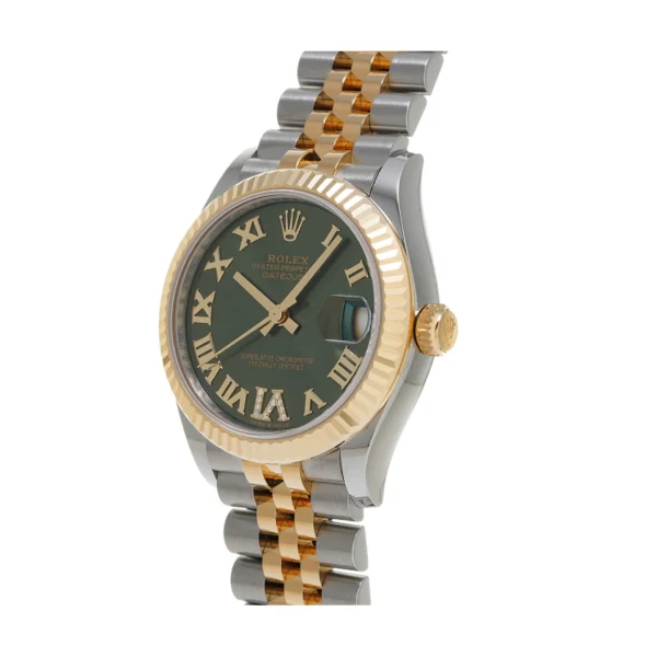 Datejust-Green-Roman-Replica.webp Datejust Green Roman Replica