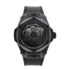Hublot-All-Black-Replica-3.webp Hublot All Black Replica