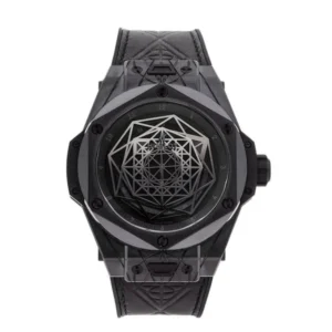 Hublot-All-Black-Replica-3.webp Hublot All Black Replica