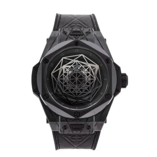 Hublot-All-Black-Replica-3.webp Hublot All Black Replica