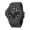Hublot-Big-Bang-Black-Carbon-Fiber-Replica1-1.webp Hublot Big Bang Black Carbon Fiber Replica