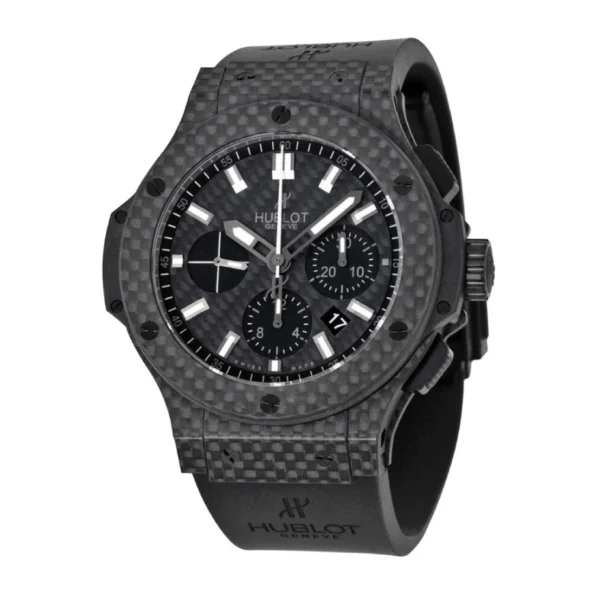 Hublot-Big-Bang-Black-Carbon-Fiber-Replica1-1.webp Hublot Big Bang Black Carbon Fiber Replica