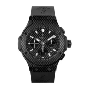 Hublot-Big-Bang-Black-Carbon-Fiber-Replica11.webp Hublot Big Bang Black Carbon Fiber Replica