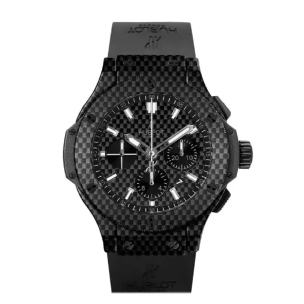 Hublot-Big-Bang-Black-Carbon-Fiber-Replica11.webp Hublot Big Bang Black Carbon Fiber Replica