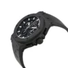 Hublot-Big-Bang-Black-Carbon-Fiber-Replica2.webp Hublot Big Bang Black Carbon Fiber Replica