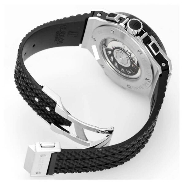 Hublot Chronograph Replica