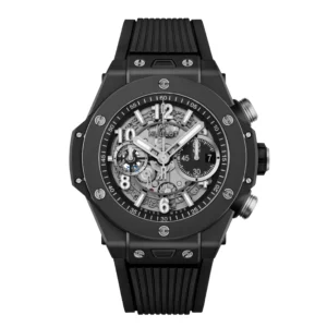 Hublot-Big-Bang-Unico-Black-Magic-Replica-1-1.webp Hublot Big Bang Unico Black Magic 421.CI.1170.RX Replica
