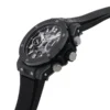 Hublot Big Bang Unico Black Magic Replica