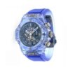 Hublot-Big-Bang-Unico-Blue-Sapphire-Replica-1.jpg Hublot Blue Sapphire Replica