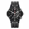 Hublot-Black-Magic-301.CX_.130.RX-Replica-1.webp Hublot Black Magic 301.CX.130.RX Replica