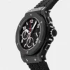 Hublot-Black-Magic-301.CX_.130.RX-Replica.webp Hublot Black Magic 301.CX.130.RX Replica