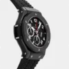 Hublot-Black-Magic-301.CX_.130.RX-Replica1.webp Hublot Black Magic 301.CX.130.RX Replica
