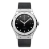 Hublot-Classic-Fusion-Titanium-Replica-1.webp Hublot Classic Fusion Titanium Replica