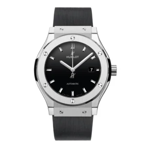 Hublot-Classic-Fusion-Titanium-Replica-1.webp Hublot Classic Fusion Titanium Replica