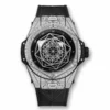 Hublot-Iced-Out-Replica.webp Hublot Iced Out Replica