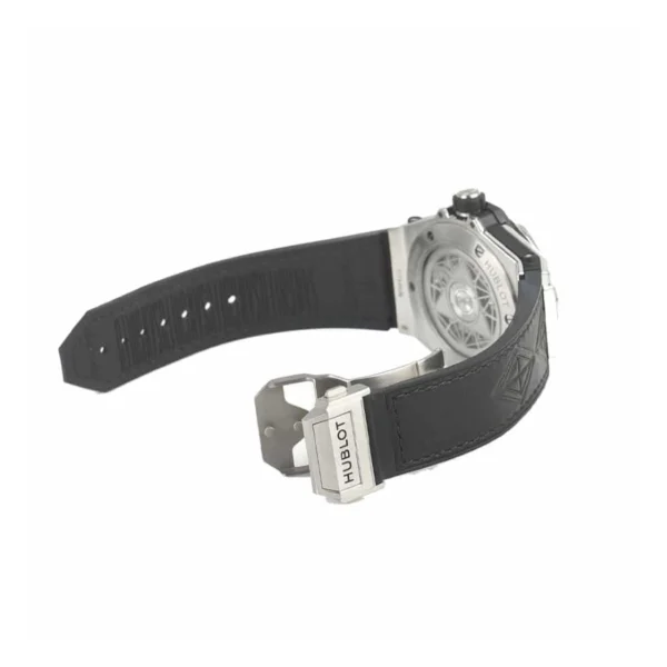 Hublot-Iced-Out-Replica1.webp Hublot Iced Out Replica