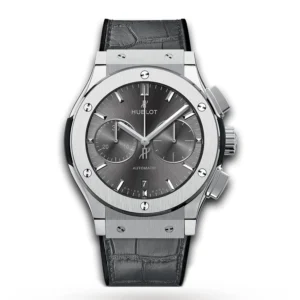 Hublot-Racing-Grey-Replica.webp Hublot Racing Grey Replica