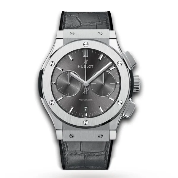 Hublot-Racing-Grey-Replica.webp Hublot Racing Grey Replica