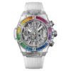 Hublot-Rainbow-Watch-Replica.webp Hublot Rainbow Watch Replica