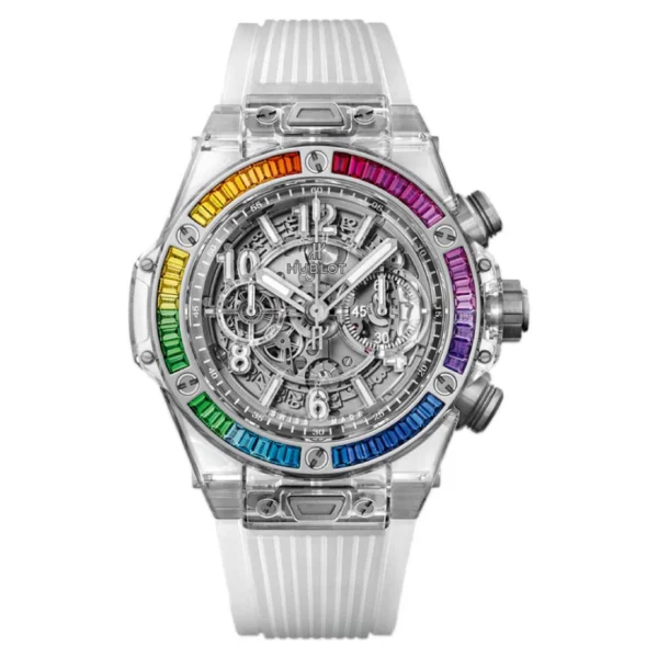Hublot-Rainbow-Watch-Replica.webp Hublot Rainbow Watch Replica