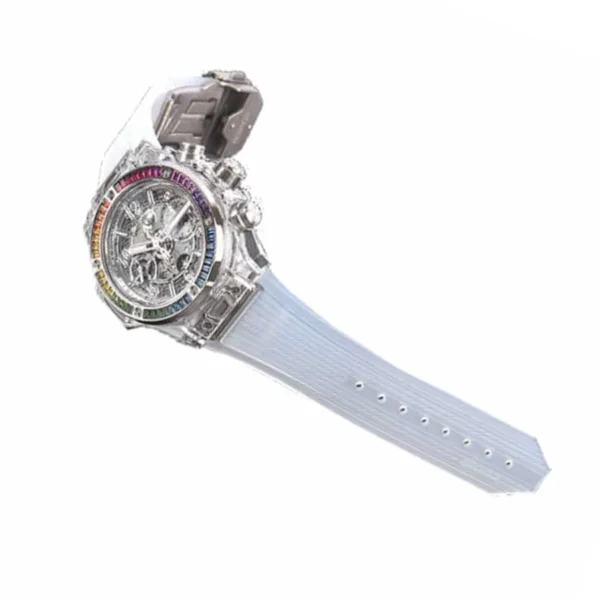 Hublot-Rainbow-Watch-Replica1.webp Hublot Rainbow Watch Replica
