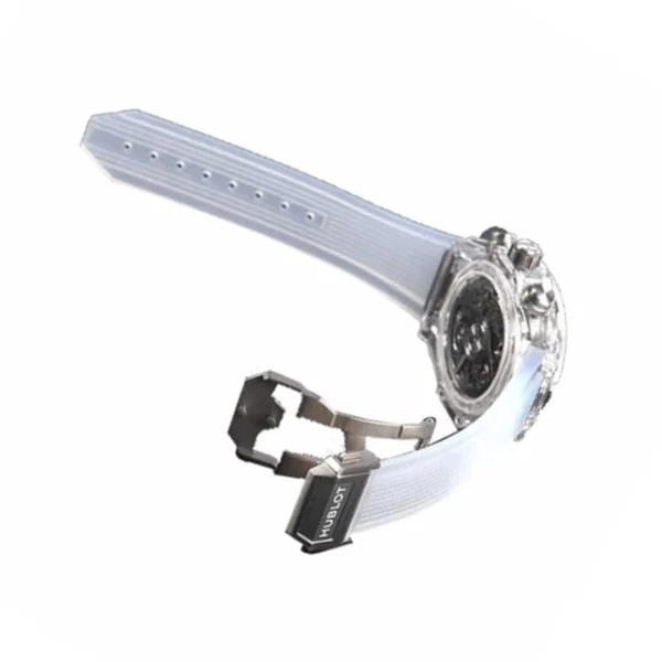 Hublot-Rainbow-Watch-Replica2.webp Hublot Rainbow Watch Replica