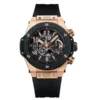 Hublot-Unico-King-Gold-Replica-1.webp Hublot Unico King Gold Replica