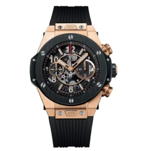 Hublot-Unico-King-Gold-Replica-1.webp Hublot Unico King Gold Replica