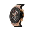 Hublot-Unico-King-Gold-Replica2-1.webp Hublot Unico King Gold Replica