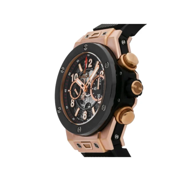 Hublot-Unico-King-Gold-Replica2-1.webp Hublot Unico King Gold Replica