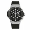 Hublot-Watch-Black-Replica.webp Hublot Watch Black Replica