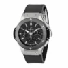 Hublot-Watch-Black-Replica1.webp Hublot Watch Black Replica