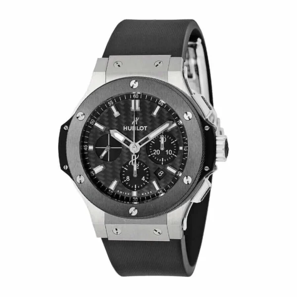 Hublot-Watch-Black-Replica1.webp Hublot Watch Black Replica