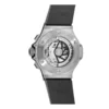 Hublot-Watch-Black-Replica2.webp Hublot Watch Black Replica