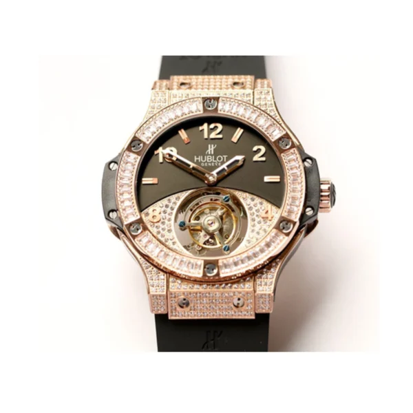 Hublot-With-Diamonds-Replica22.webp Hublot With Diamonds Replica